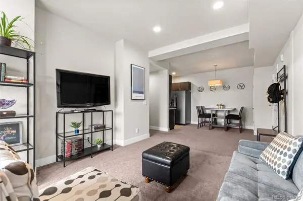 1401 W 85th AVE #B303, Denver, CO 80260