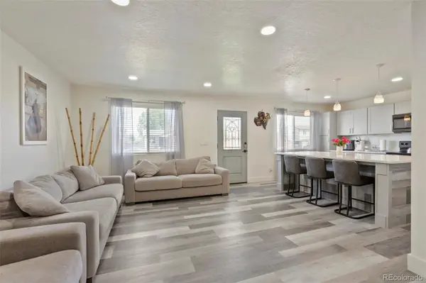 1000 E 24th Street LN, Greeley, CO 80631
