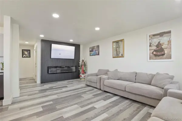 1000 E 24th Street LN, Greeley, CO 80631
