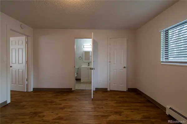 1428 S California AVE, Loveland, CO 80537
