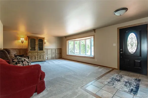 2226 Glenwood CIR, Colorado Springs, CO 80909