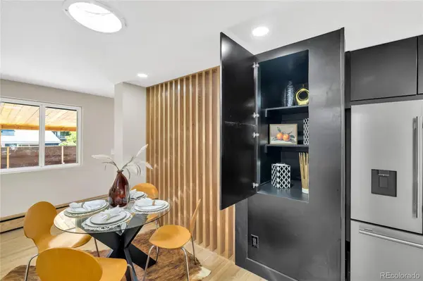 3240 Folsom ST, Boulder, CO 80304