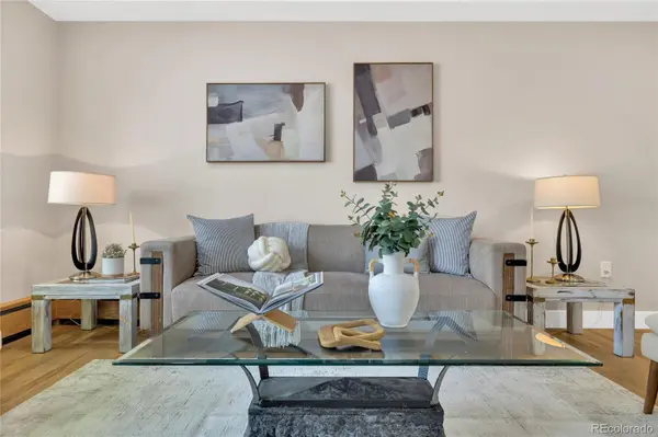 3240 Folsom ST, Boulder, CO 80304