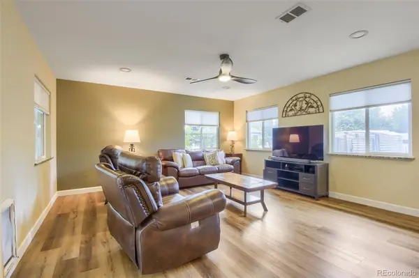 1547 S Uvalda ST, Aurora, CO 80012
