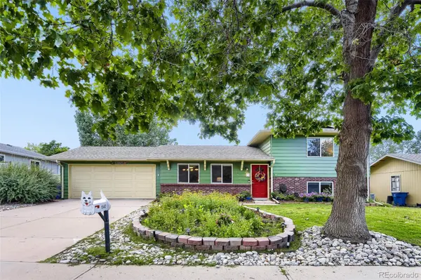 1547 S Uvalda ST, Aurora, CO 80012