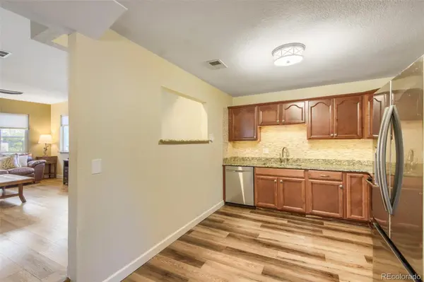 1547 S Uvalda ST, Aurora, CO 80012