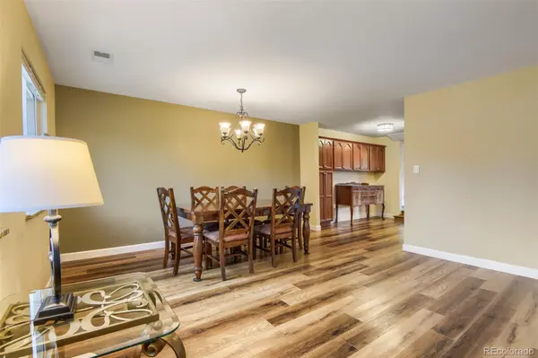 1547 S Uvalda ST, Aurora, CO 80012