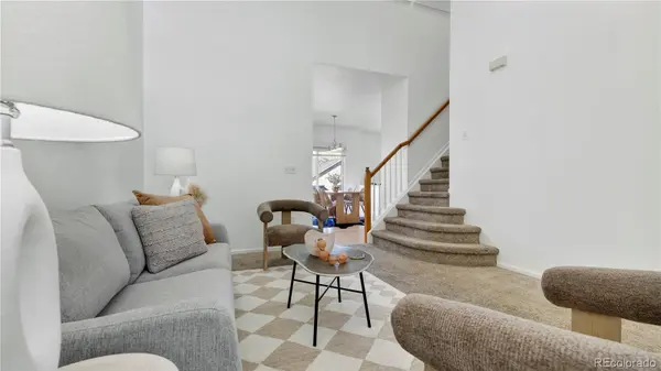3123 W 105th CT, Westminster, CO 80031