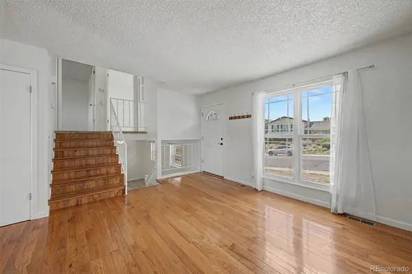2723 E 96th WAY, Thornton, CO 80229