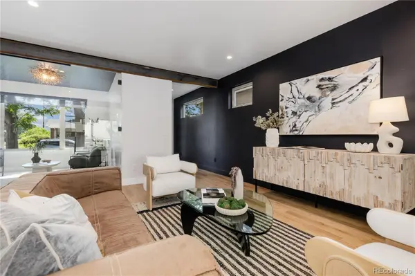 3855 Jason ST, Denver, CO 80211