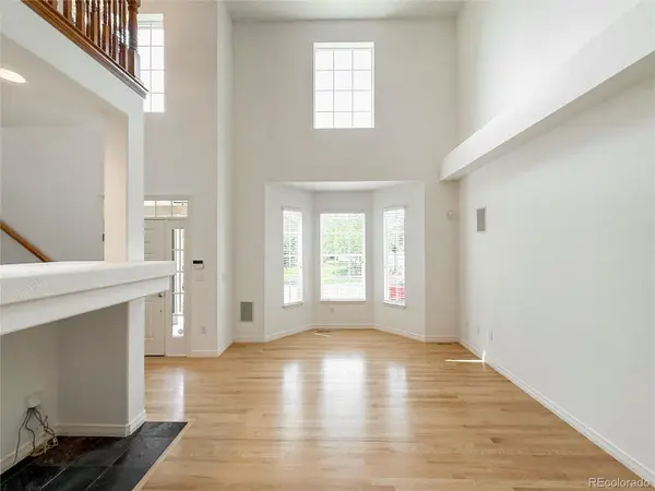14275 W 84th PL, Arvada, CO 80005