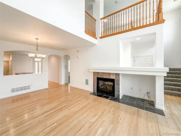 14275 W 84th PL, Arvada, CO 80005