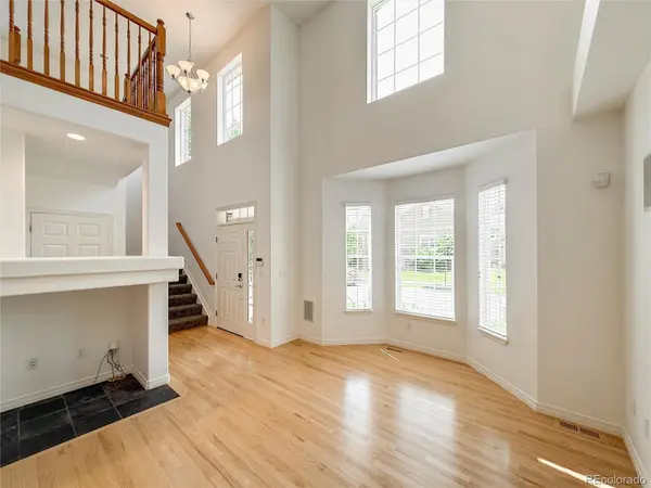 14275 W 84th PL, Arvada, CO 80005