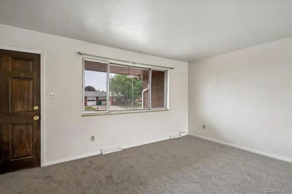 951-953 S Yarrow ST, Lakewood, CO 80226