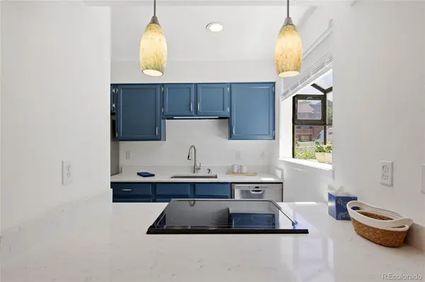 12364 W Nevada PL #106, Lakewood, CO 80228