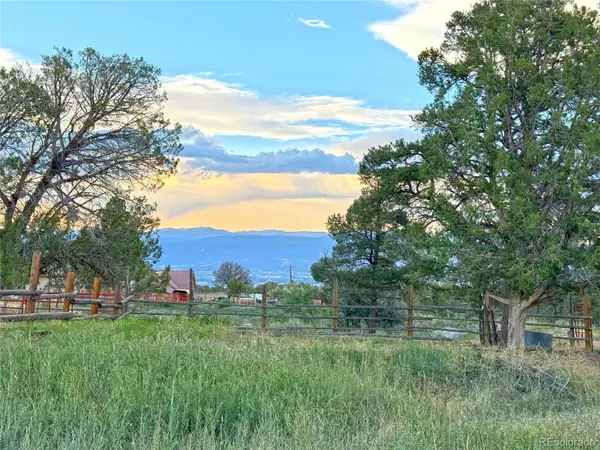 34706 Fruitland Mesa RD, Crawford, CO 81415
