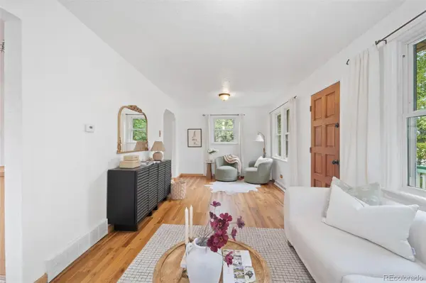 7700 Stuart ST, Westminster, CO 80030