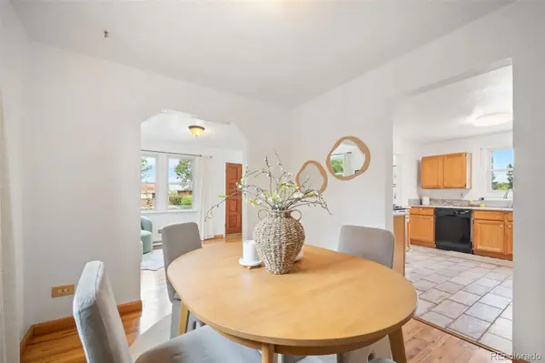 7700 Stuart ST, Westminster, CO 80030