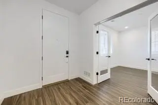 3380 W 87th PL, Westminster, CO 80031