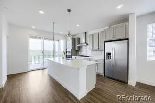 3380 W 87th PL, Westminster, CO 80031