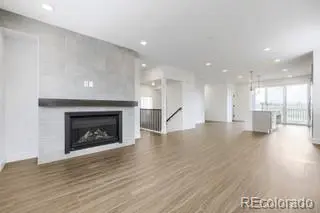 3380 W 87th PL, Westminster, CO 80031