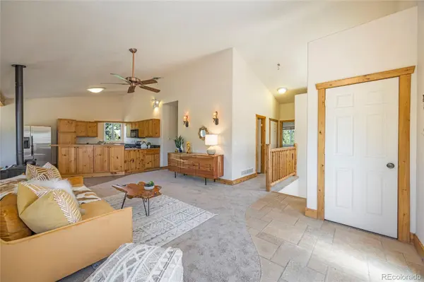 67 Aspen LN, Black Hawk, CO 80422