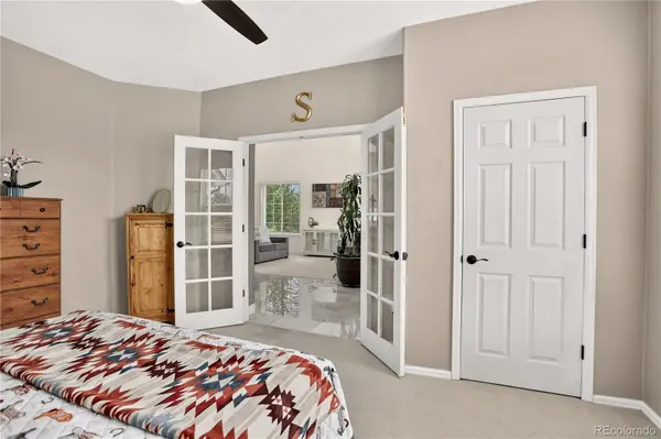 460 Columbine DR, Bennett, CO 80102