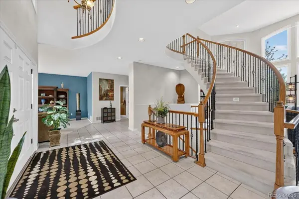 10852 Bobcat TER, Lone Tree, CO 80124