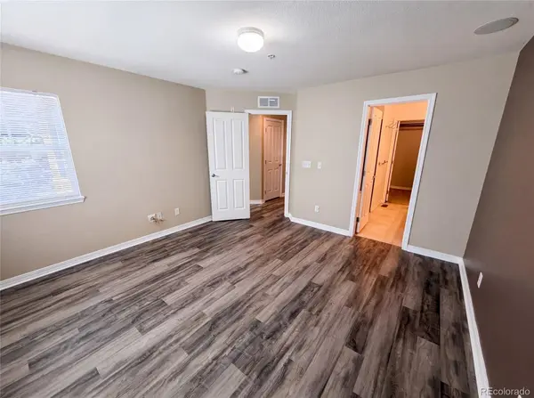 23560 Alamo PL #B, Aurora, CO 80016