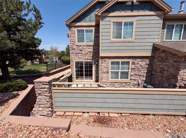 23560 Alamo PL #B, Aurora, CO 80016