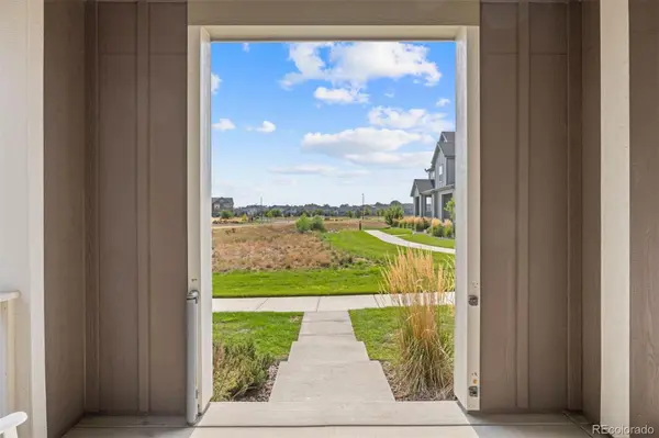 1245 Shale WAY, Erie, CO 80516