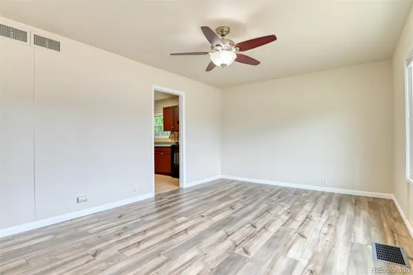 1225 Rockwood AVE, Colorado Springs, CO 80905