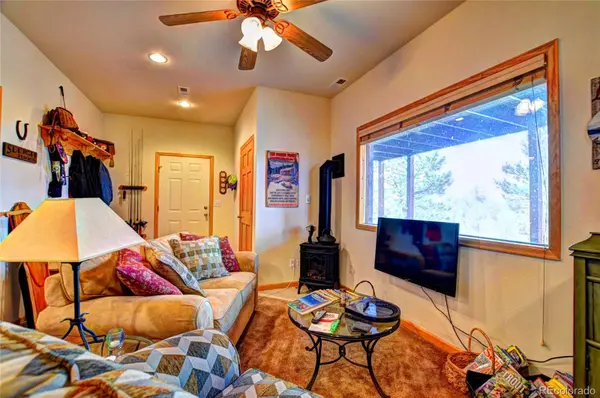 53 Fawn CT, Como, CO 80432
