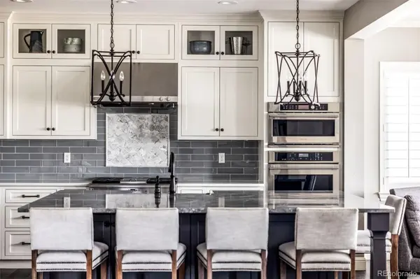 16230 W 84th DR, Arvada, CO 80007