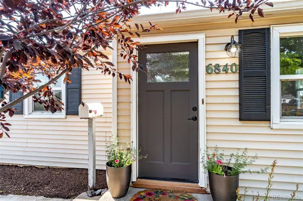 6840 Reno DR, Arvada, CO 80002
