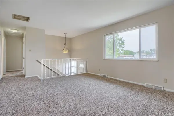 1068 Norfolk ST, Aurora, CO 80011