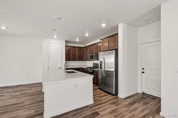 17409 E 95th PL, Commerce City, CO 80022