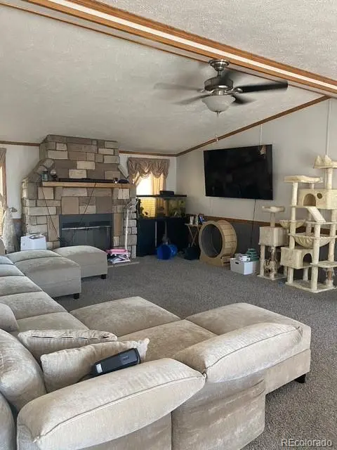 10201 Riverdale RD, Thornton, CO 80229