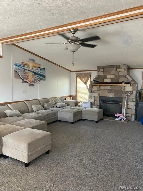 10201 Riverdale RD, Thornton, CO 80229