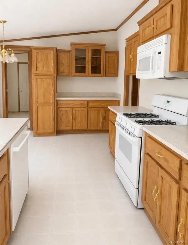 10201 Riverdale RD, Thornton, CO 80229