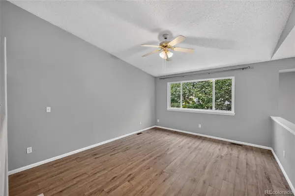 10452 Hyacinth ST, Littleton, CO 80129