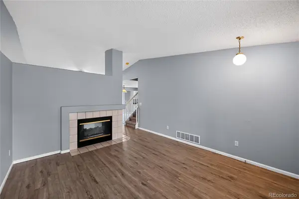 10452 Hyacinth ST, Littleton, CO 80129