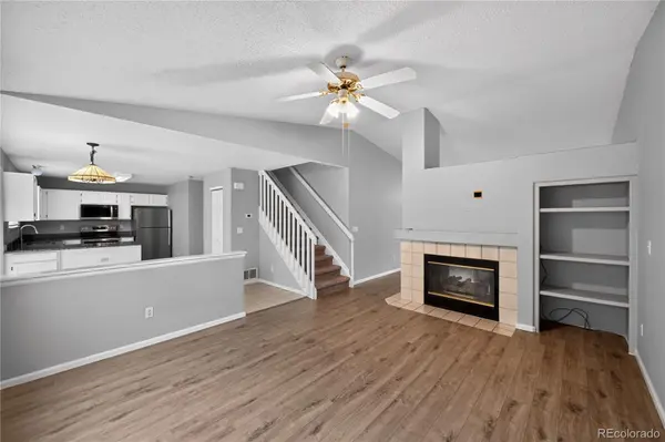10452 Hyacinth ST, Littleton, CO 80129