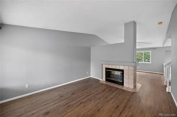 10452 Hyacinth ST, Littleton, CO 80129