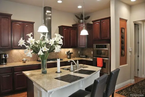 9251 Grafton DR, Lone Tree, CO 80124