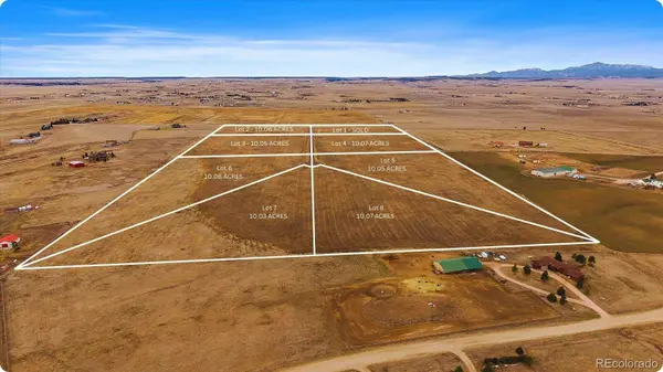 30343 Imperial PT, Elizabeth, CO 80107