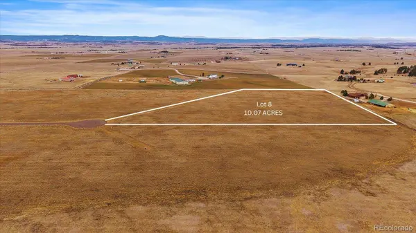 30343 Imperial PT, Elizabeth, CO 80107