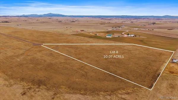 30343 Imperial PT, Elizabeth, CO 80107