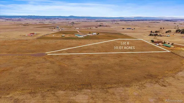 30343 Imperial PT, Elizabeth, CO 80107
