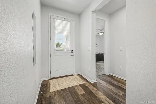 2025 E 150th PL, Brighton, CO 80602
